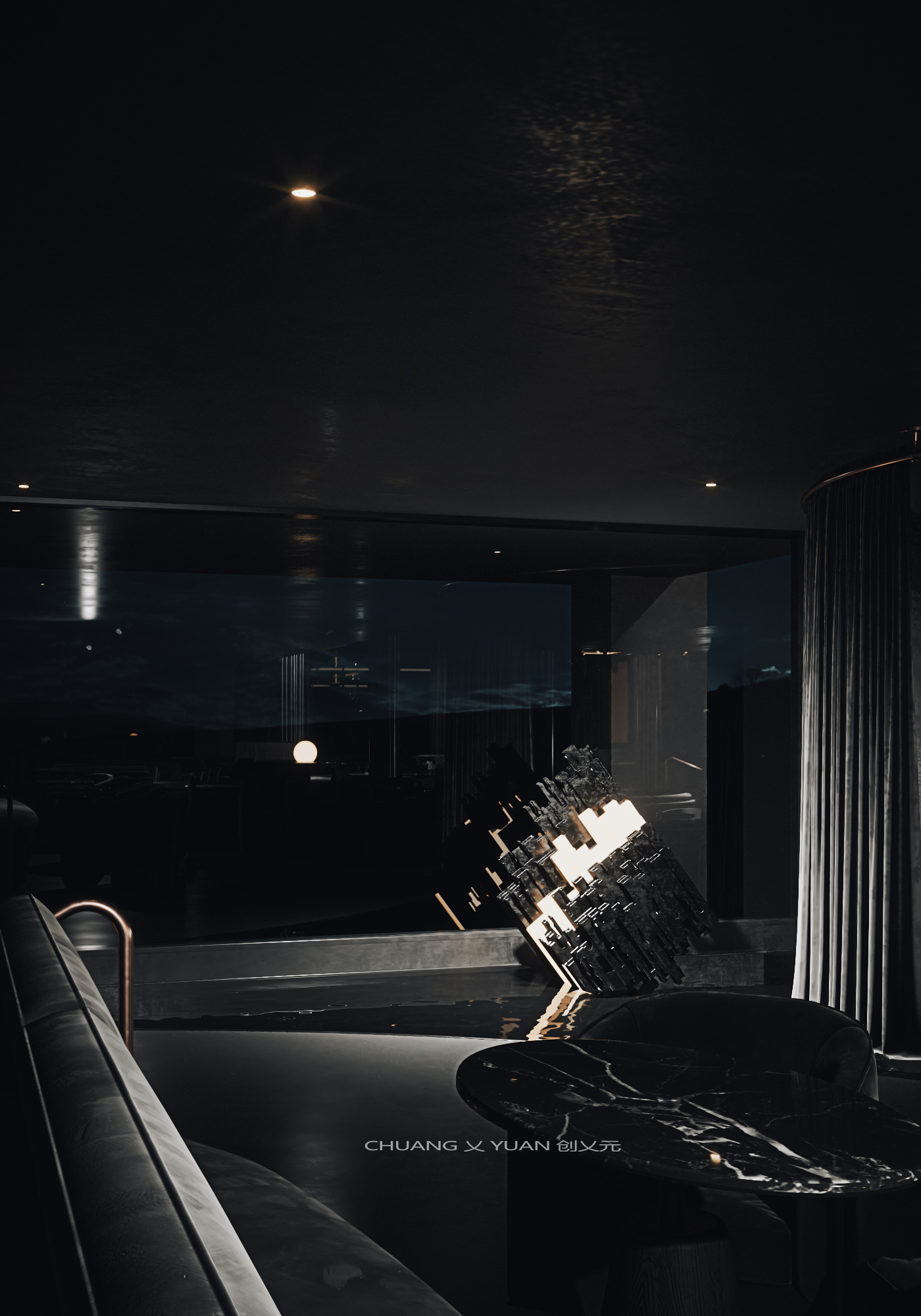 工业风创乂元工作室-13