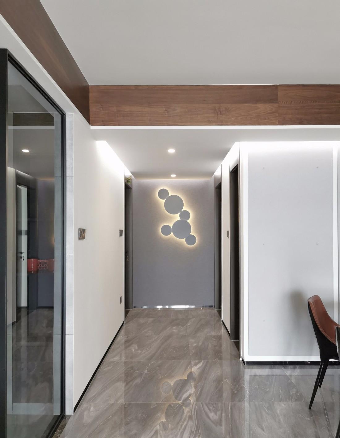 改善空间利用,打造实用美观家居-31