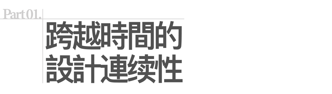 上海·高福云境丨中国上海-36