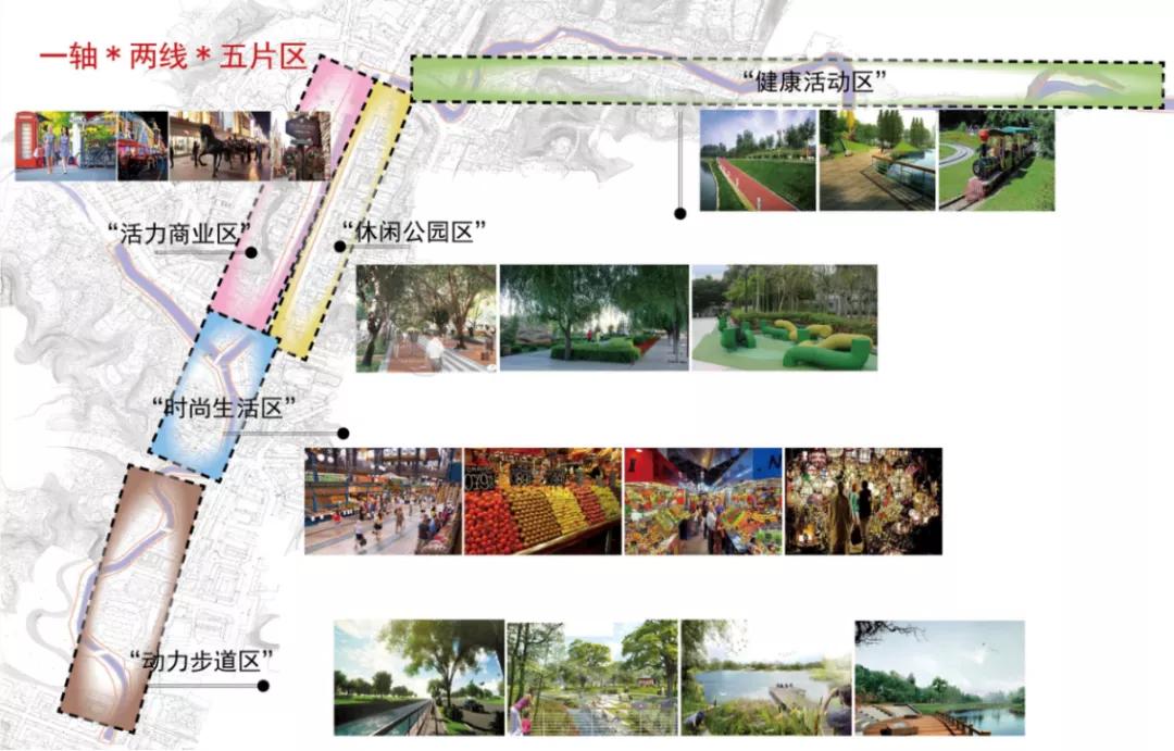 华蓥市“海绵城市”综合整治工程丨中国四川丨中鼎世纪工程设计有限公司-33