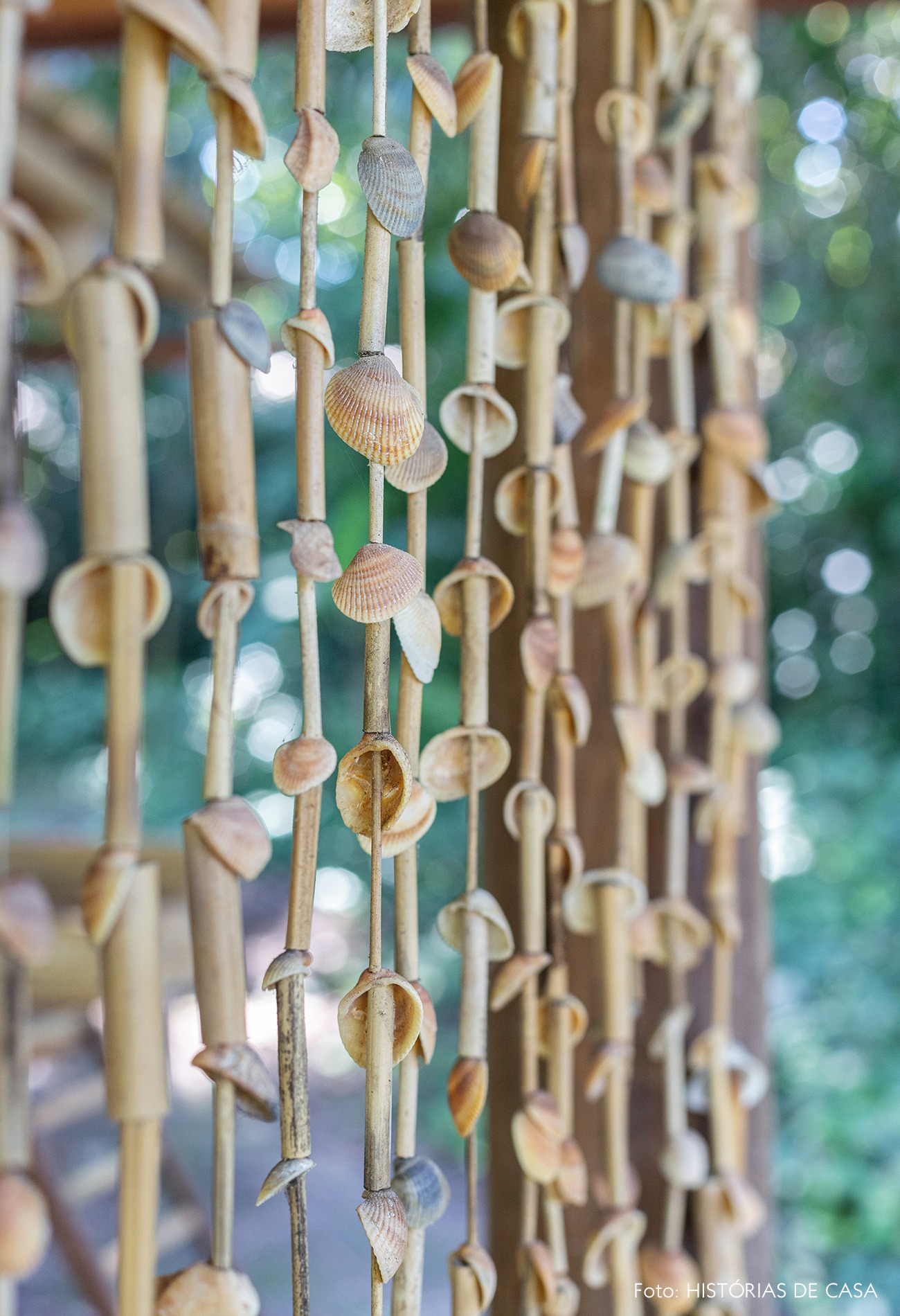 丨Lia及其朋友-8