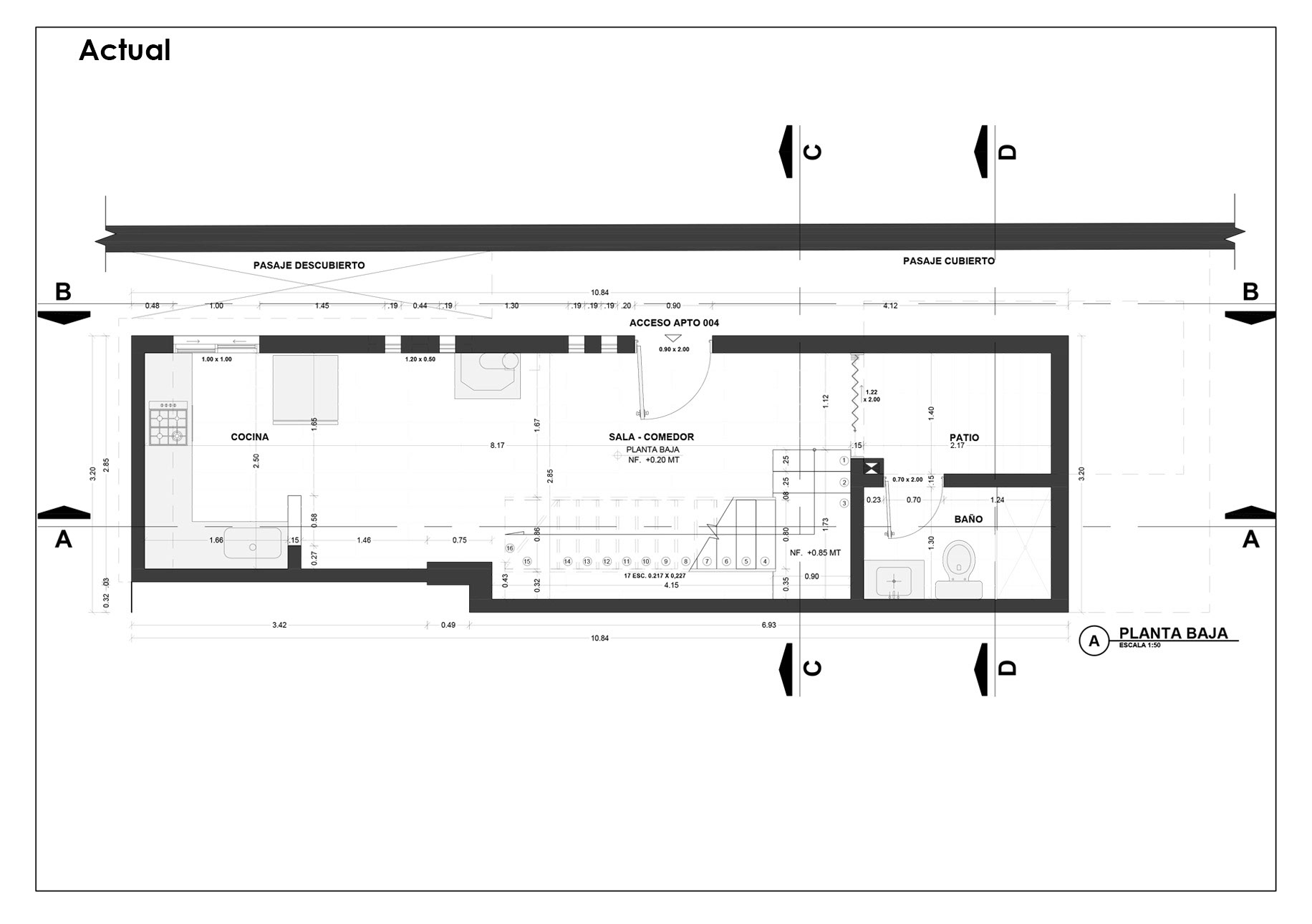 Portfolio Arquitectónico-4