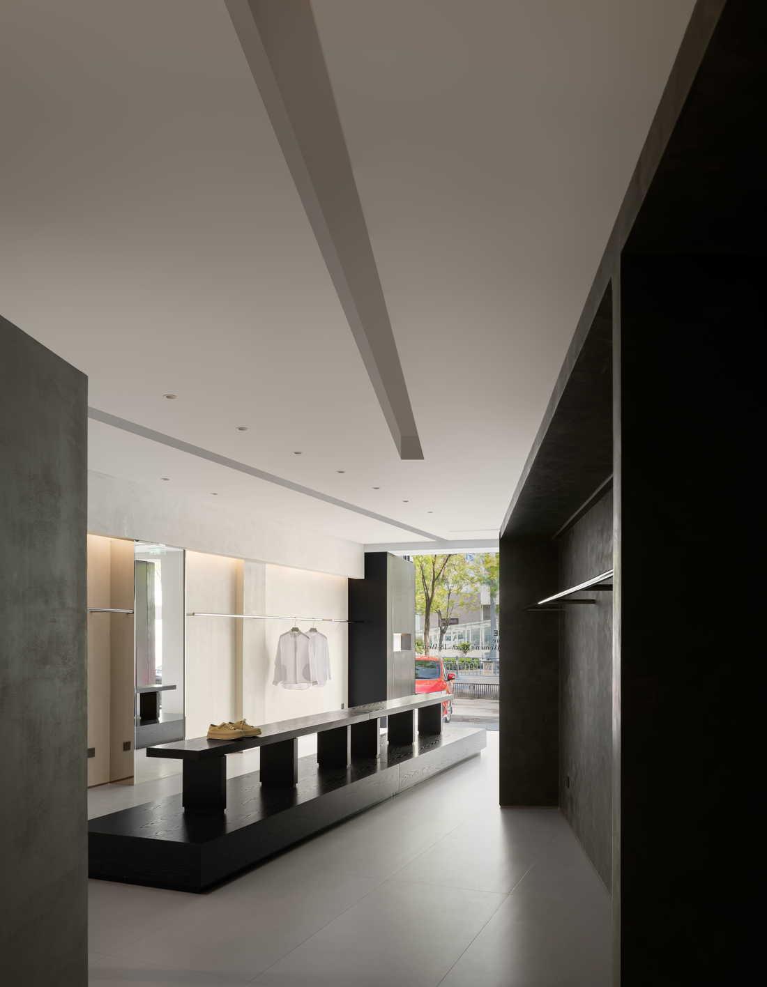 《琴琴家》太原旗舰店丨中国太原丨孟飛,张林,赵钦帅,王鹏宇-29