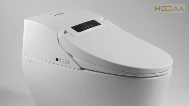 防疫家居清洁指南 | 专业设计助力安心生活-50