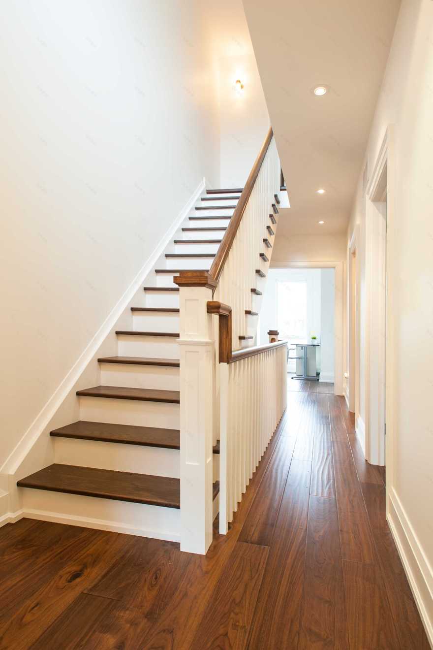 比克福德公园大厦-20