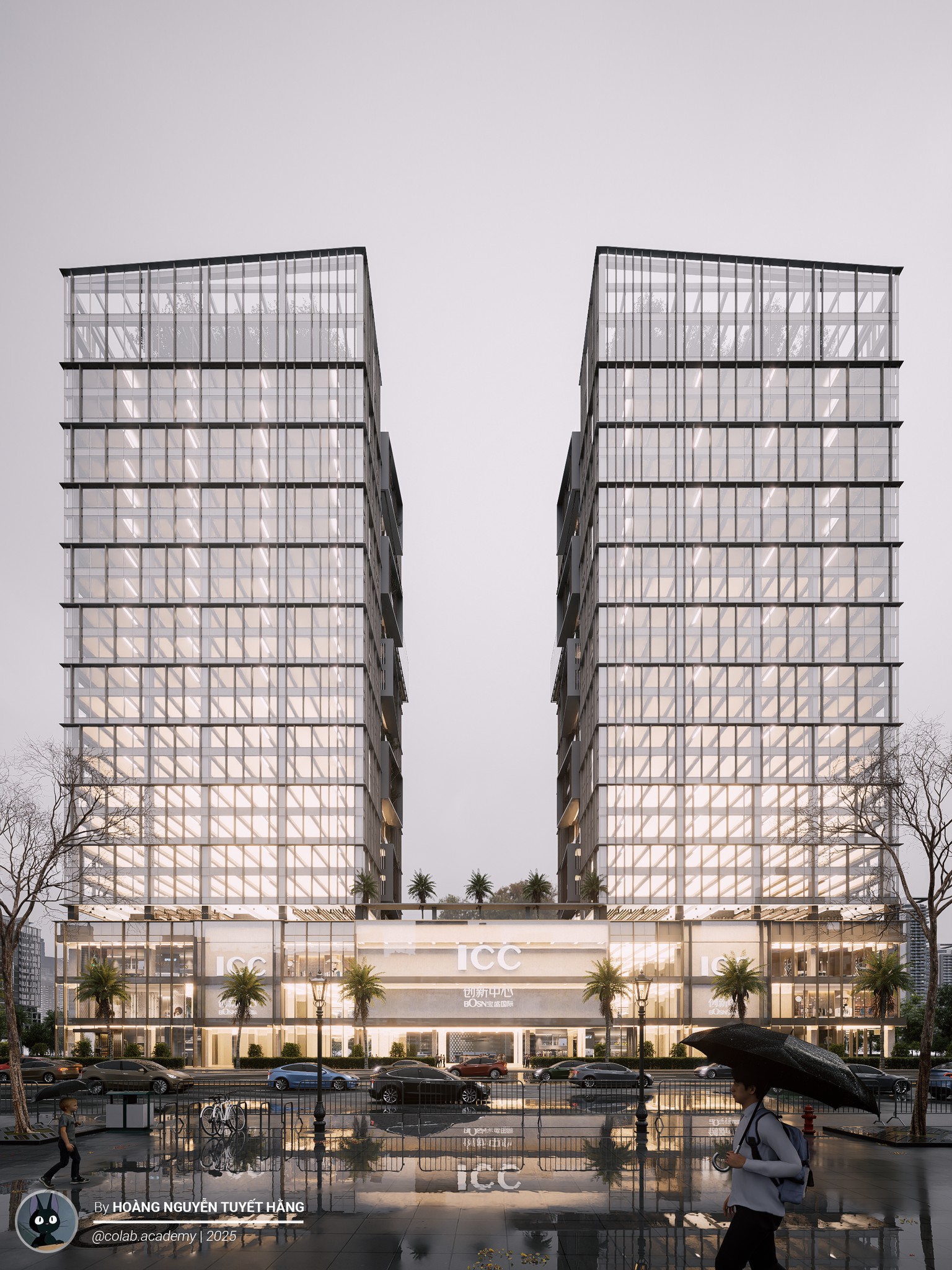 D5 RENDER VISUALIZATION-20