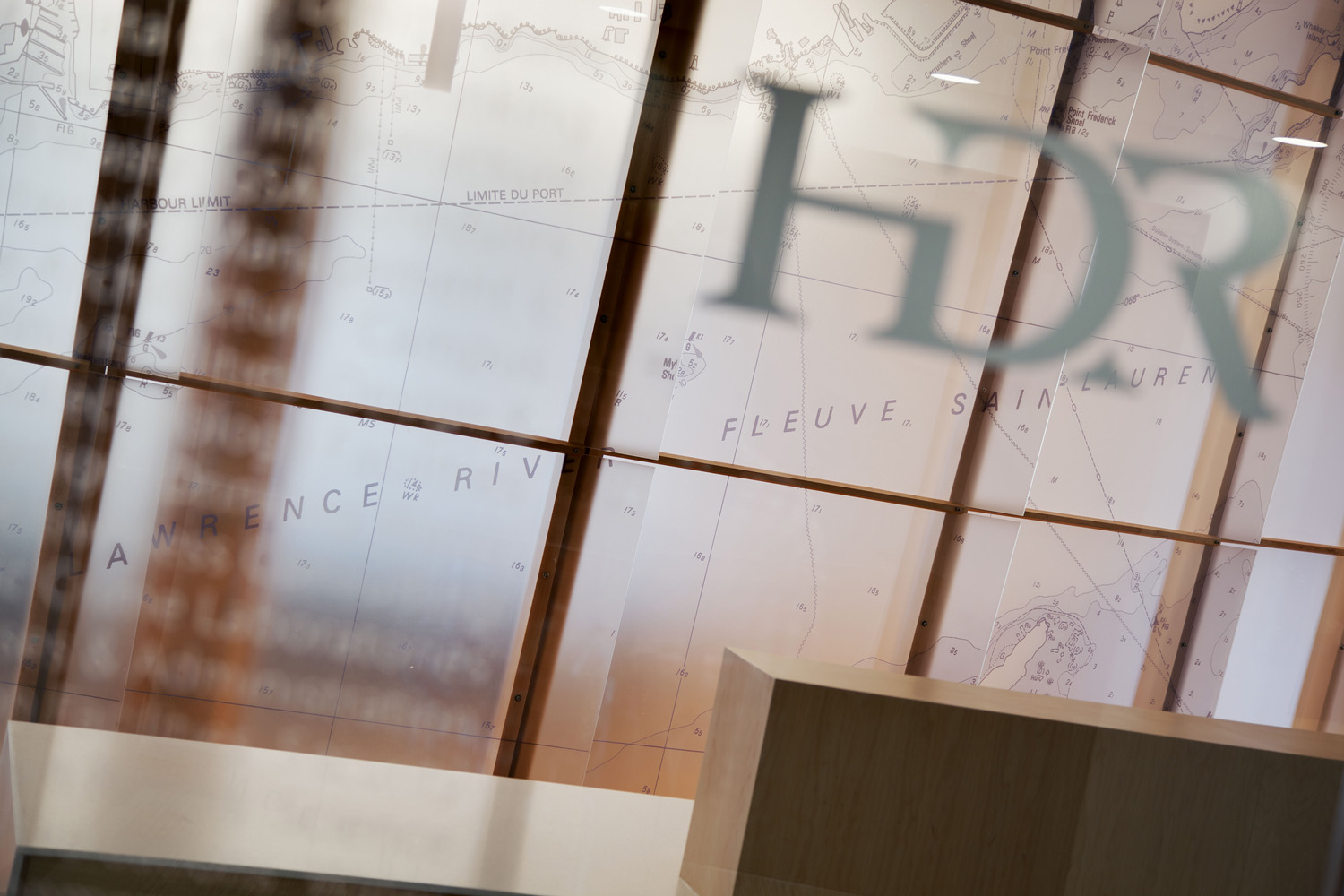 HDR 金斯顿办公室-10