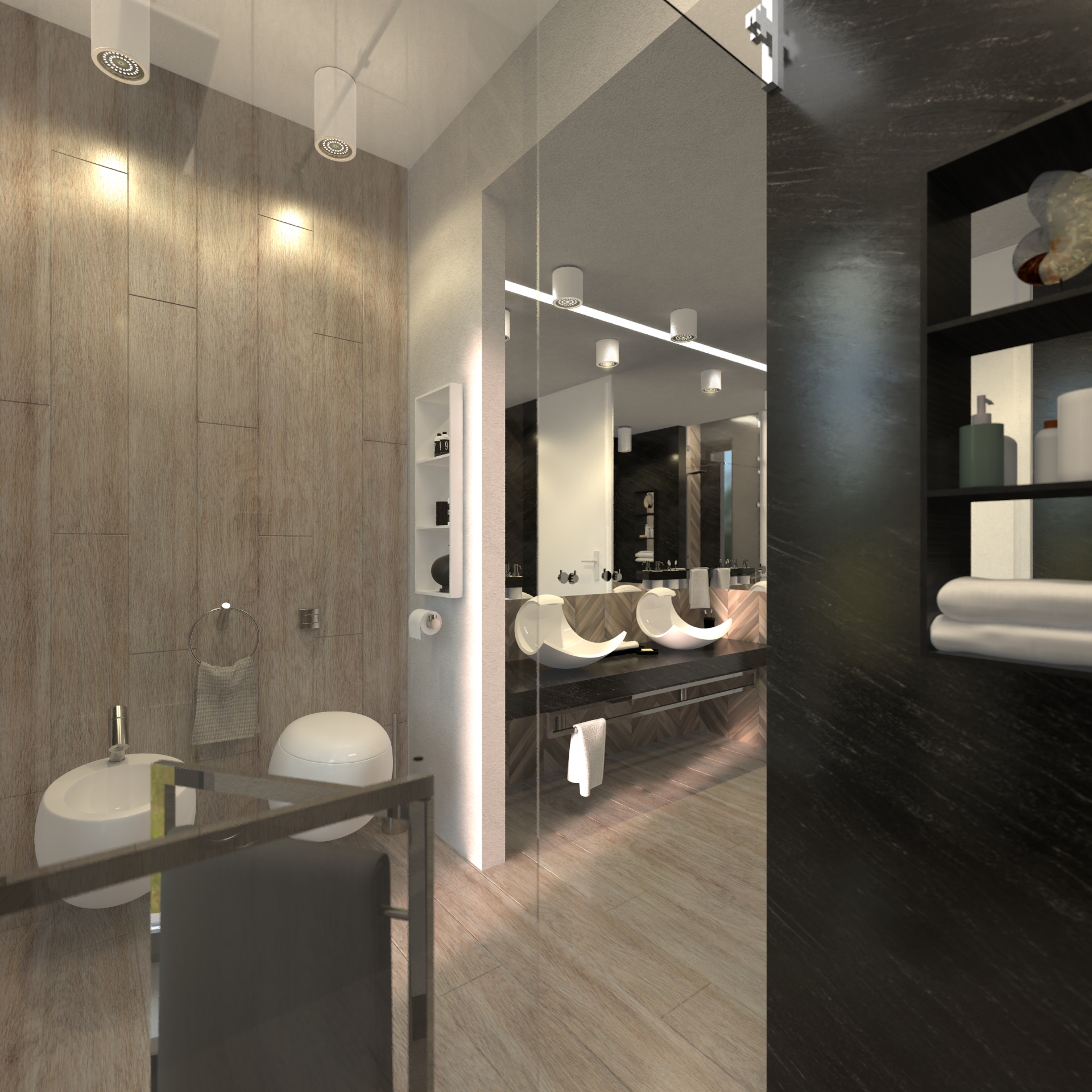 villa HAVANA - amenajare interioara-20