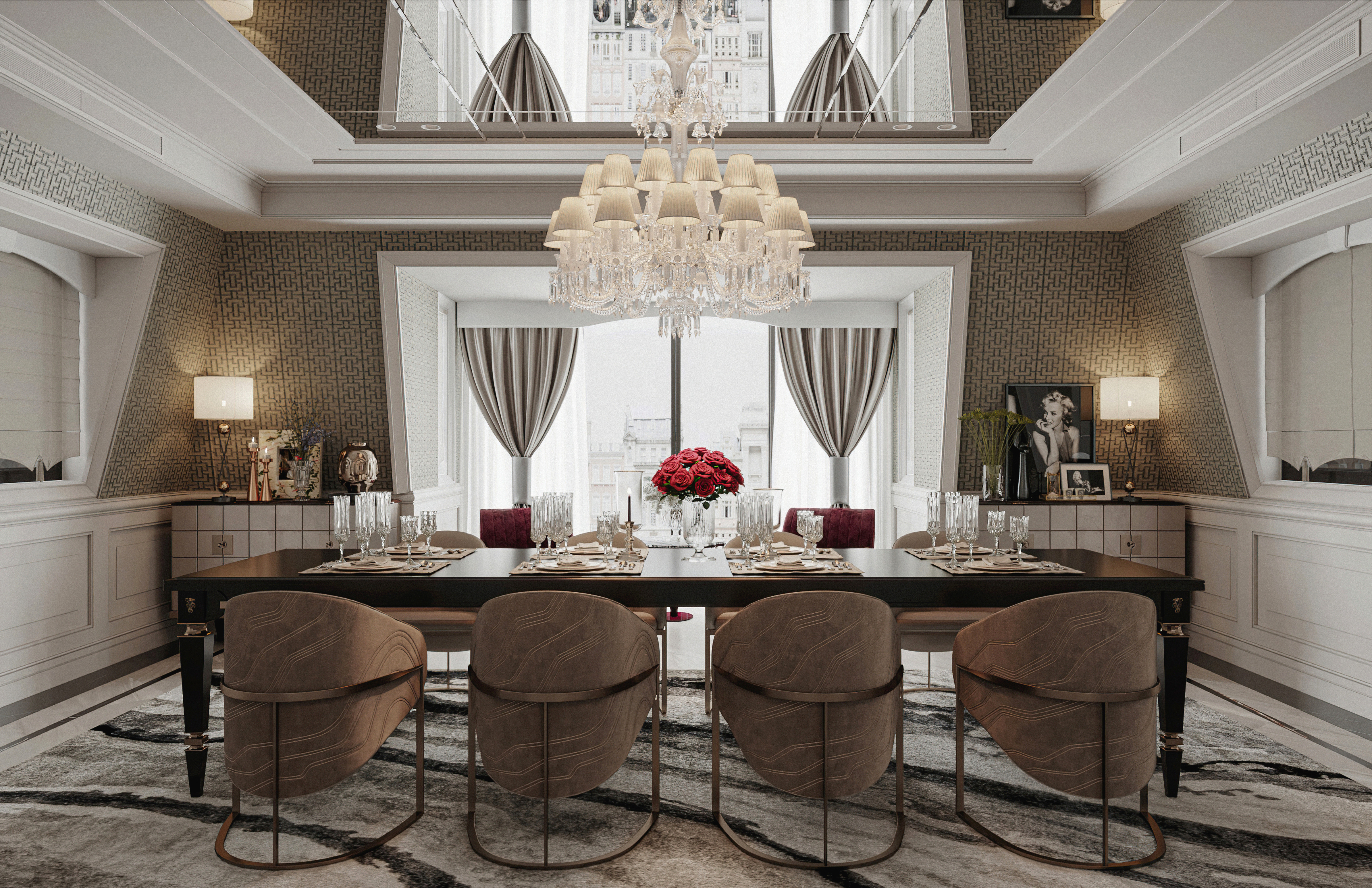 厨房奢侈品丨越南-5