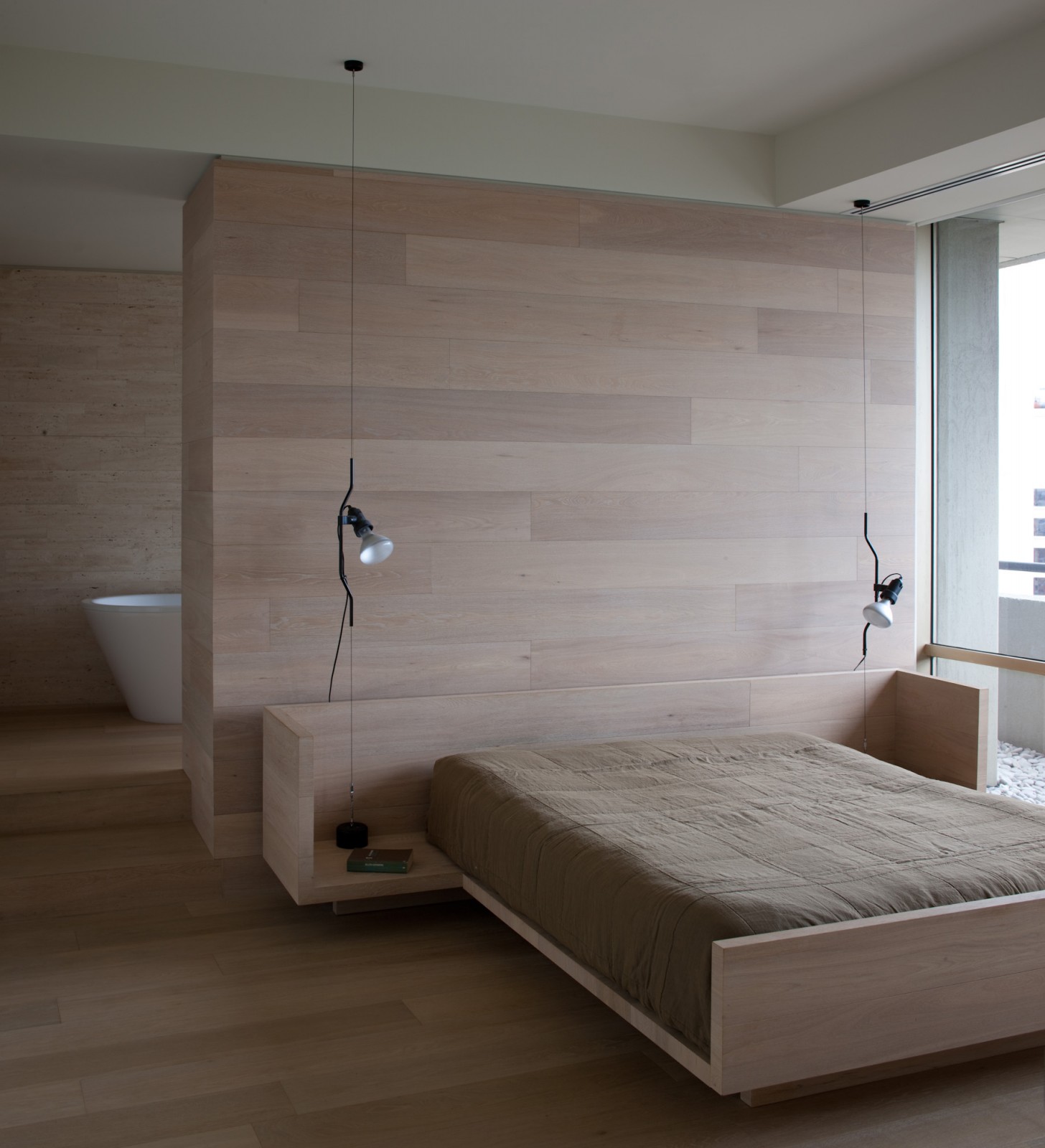 Domain Jolson Architecture-5