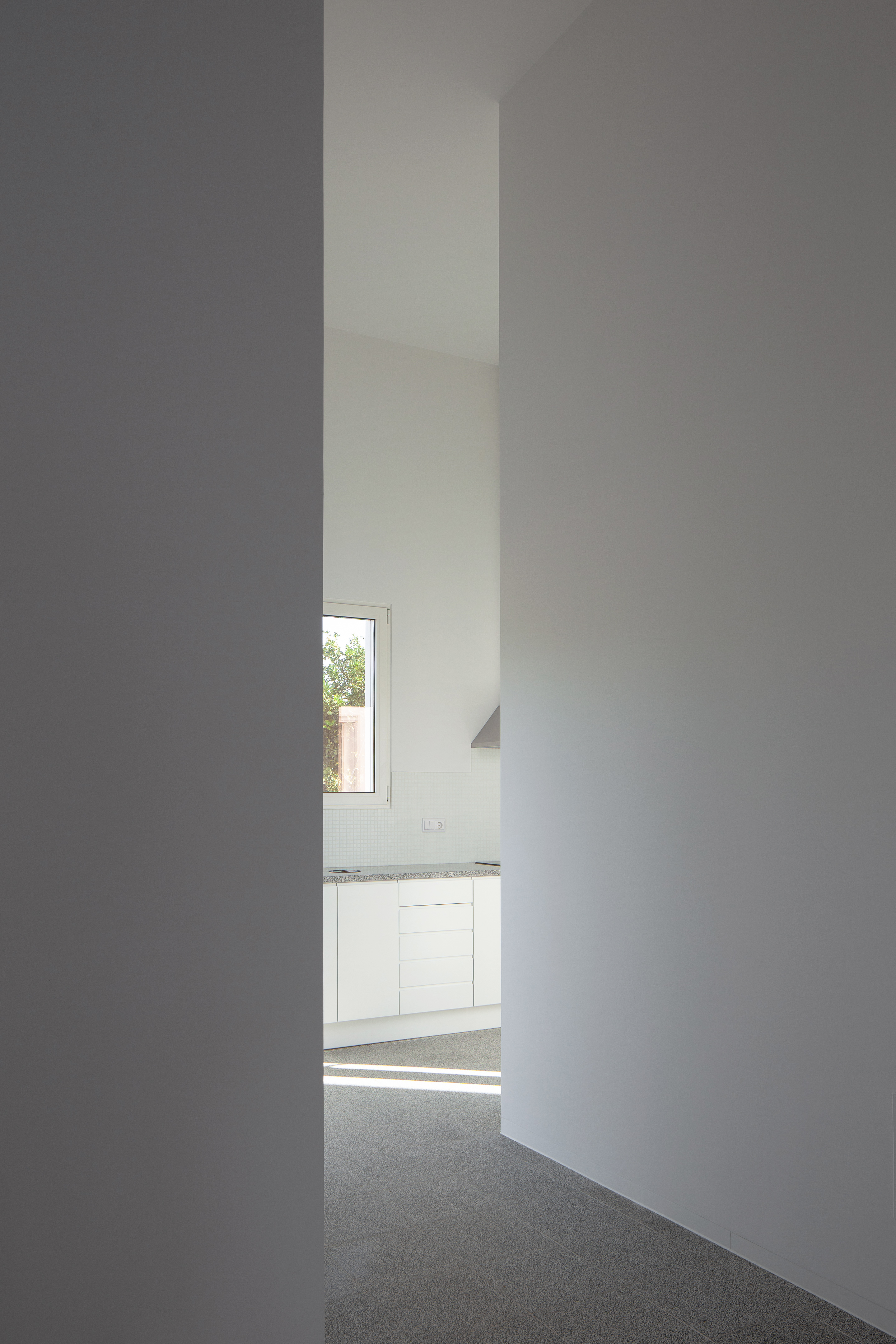 Falfosa House | TAEP+AAP-21