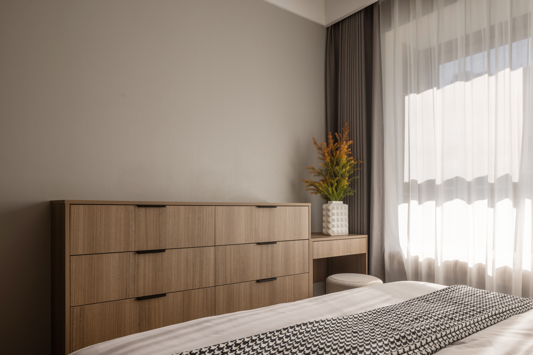 天空之镜丨中国天津丨触觉设计-57