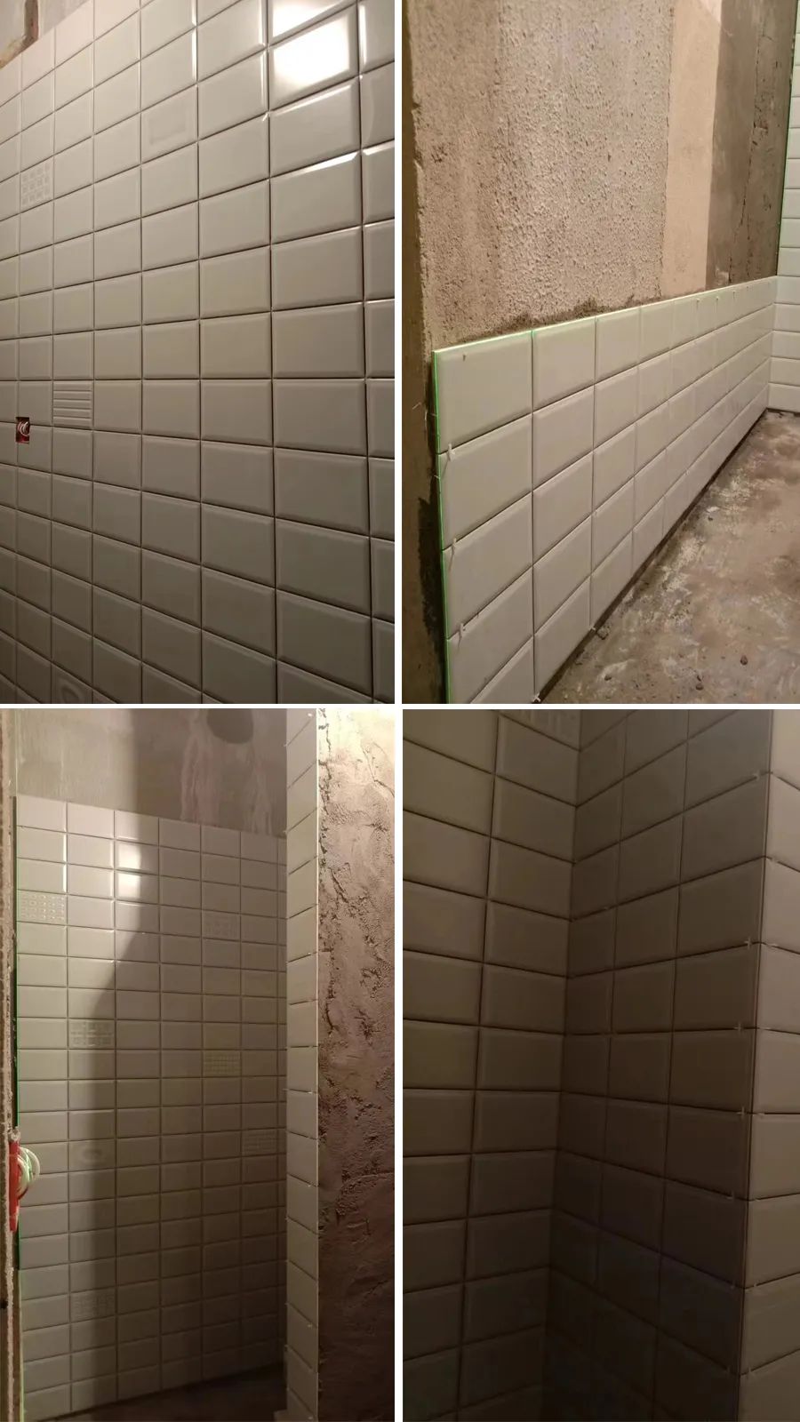 金地峯尚别墅丨中国沈阳丨TDD+e乾唐设计-225