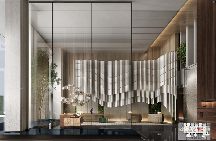 用平行世界的美学，启幕城市的封面-18