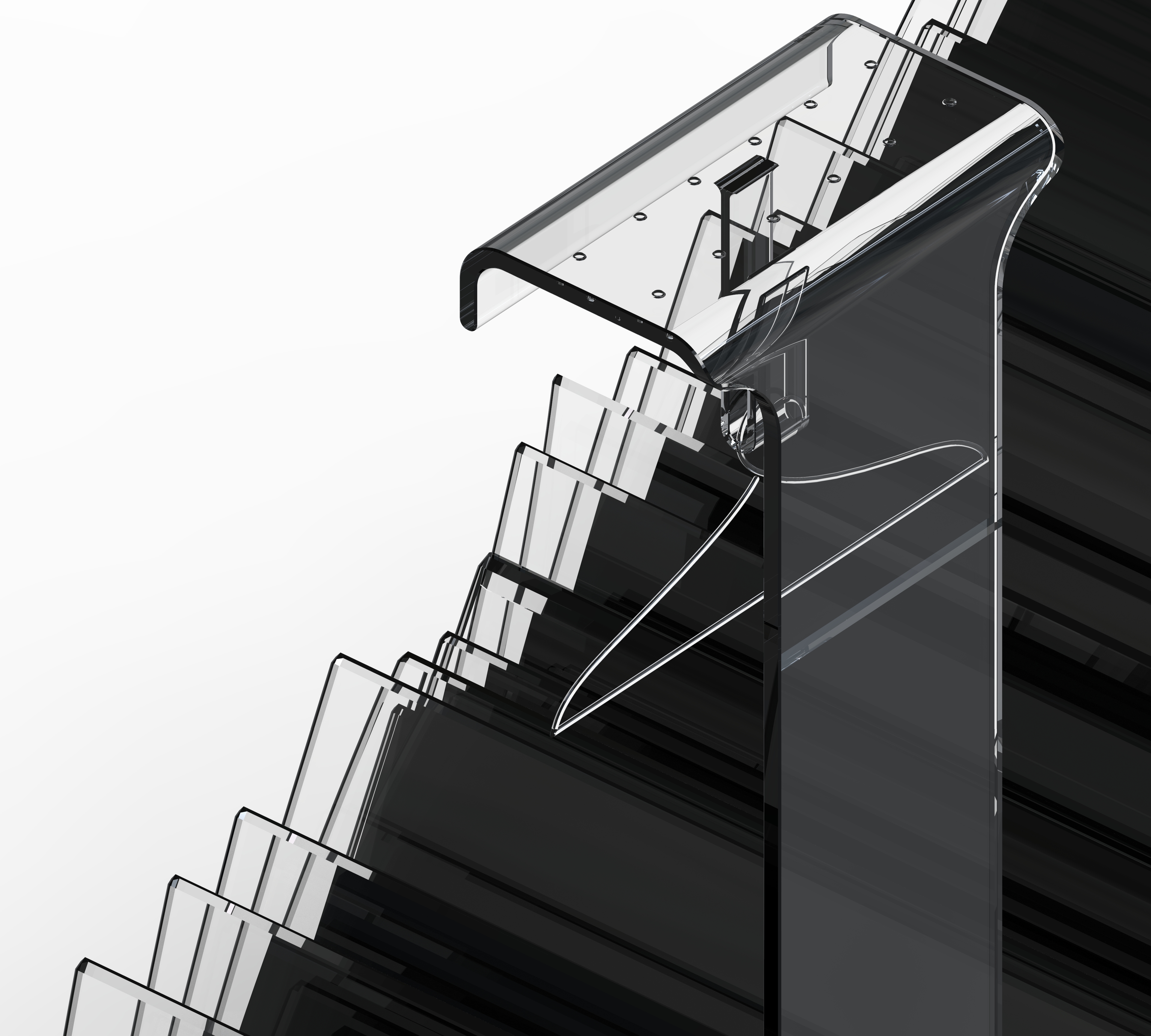 三宅一生橱窗设计-11