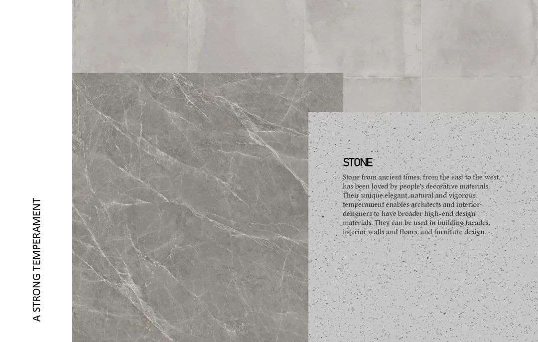 上海 460㎡现代简约别墅丨中国上海丨设计师腾旭-56