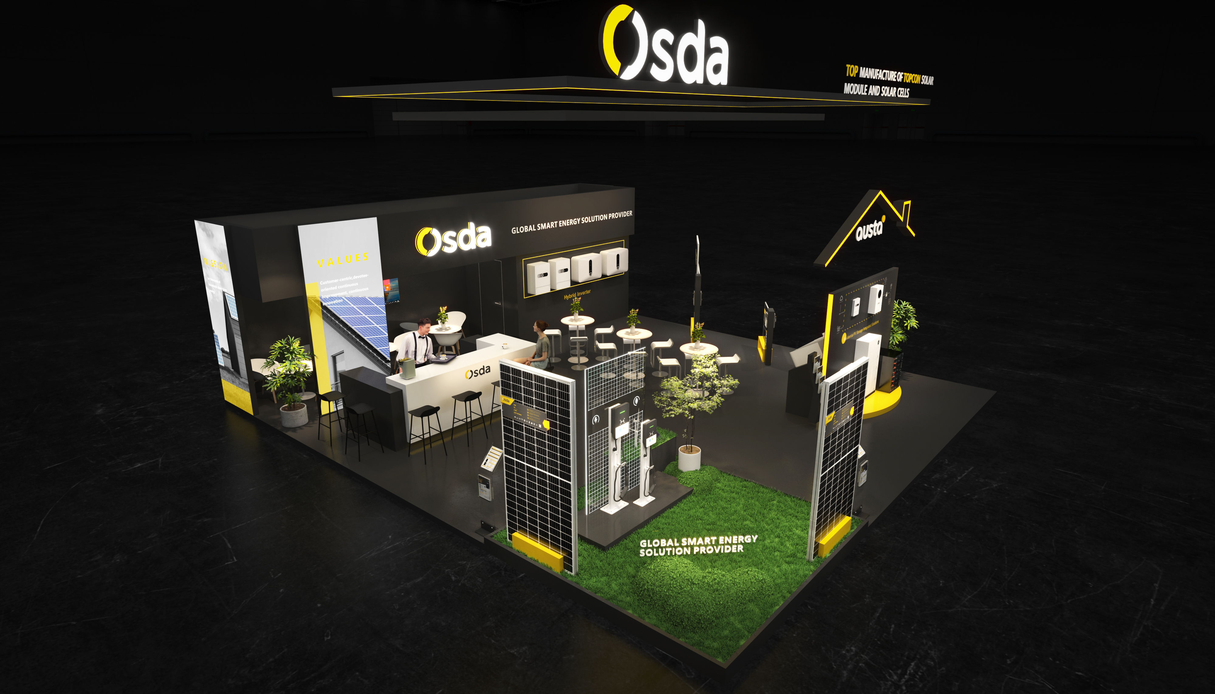 OSDA BRAZIL ENERY 2024-11