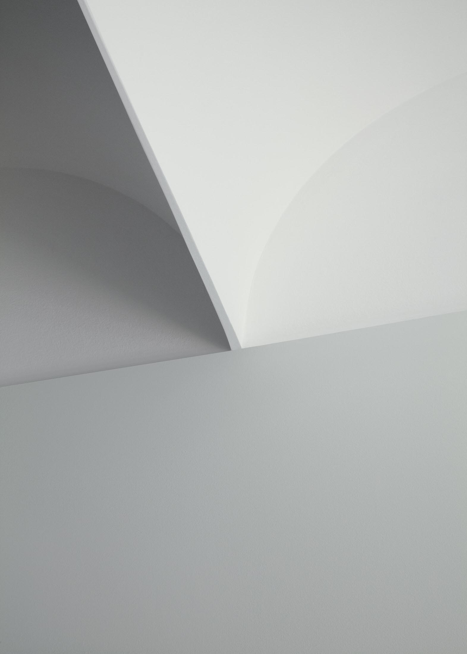 悬浮时光 · 尼采骰子米兰公寓丨意大利米兰丨CMQ Architettura-23