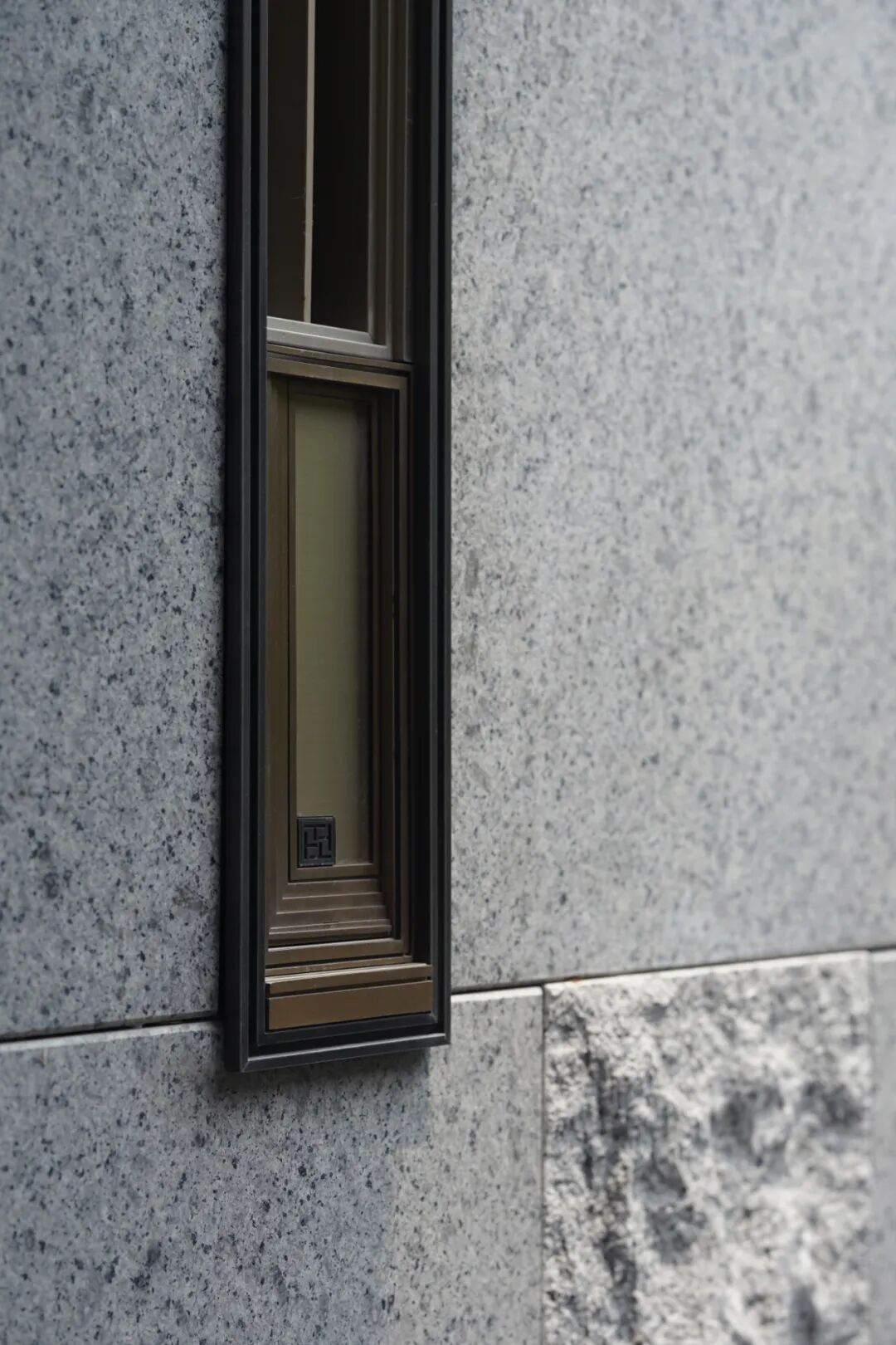 HASA作品|不锈钢场景定制—鼎甲·紫宸公馆-74