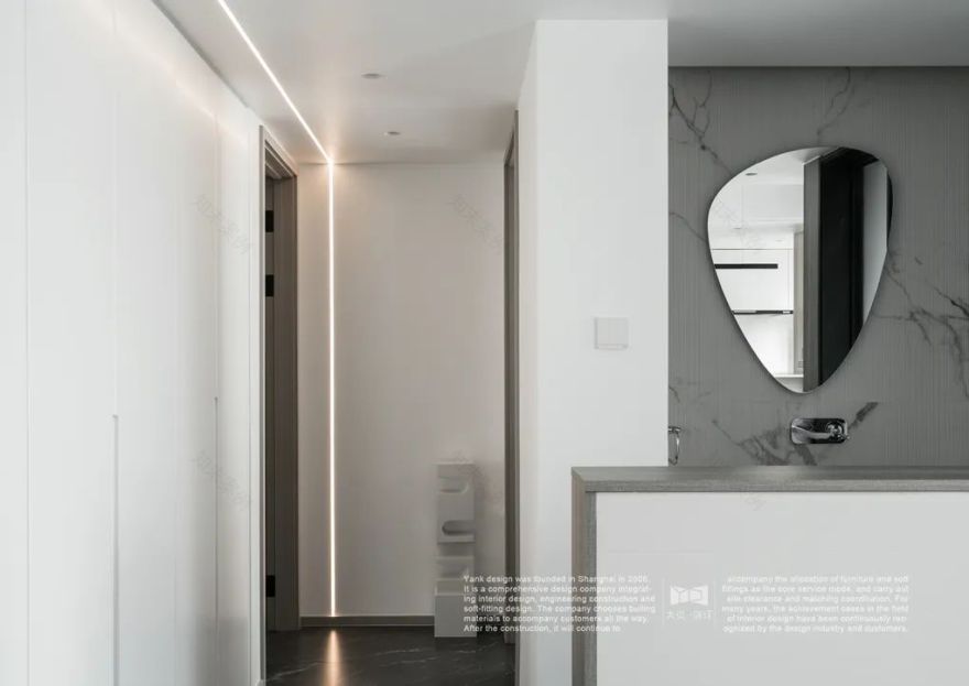 现代简约风家居,实现多功能收纳与舒适生活-104