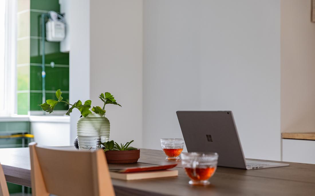 父母的诗意生活-25