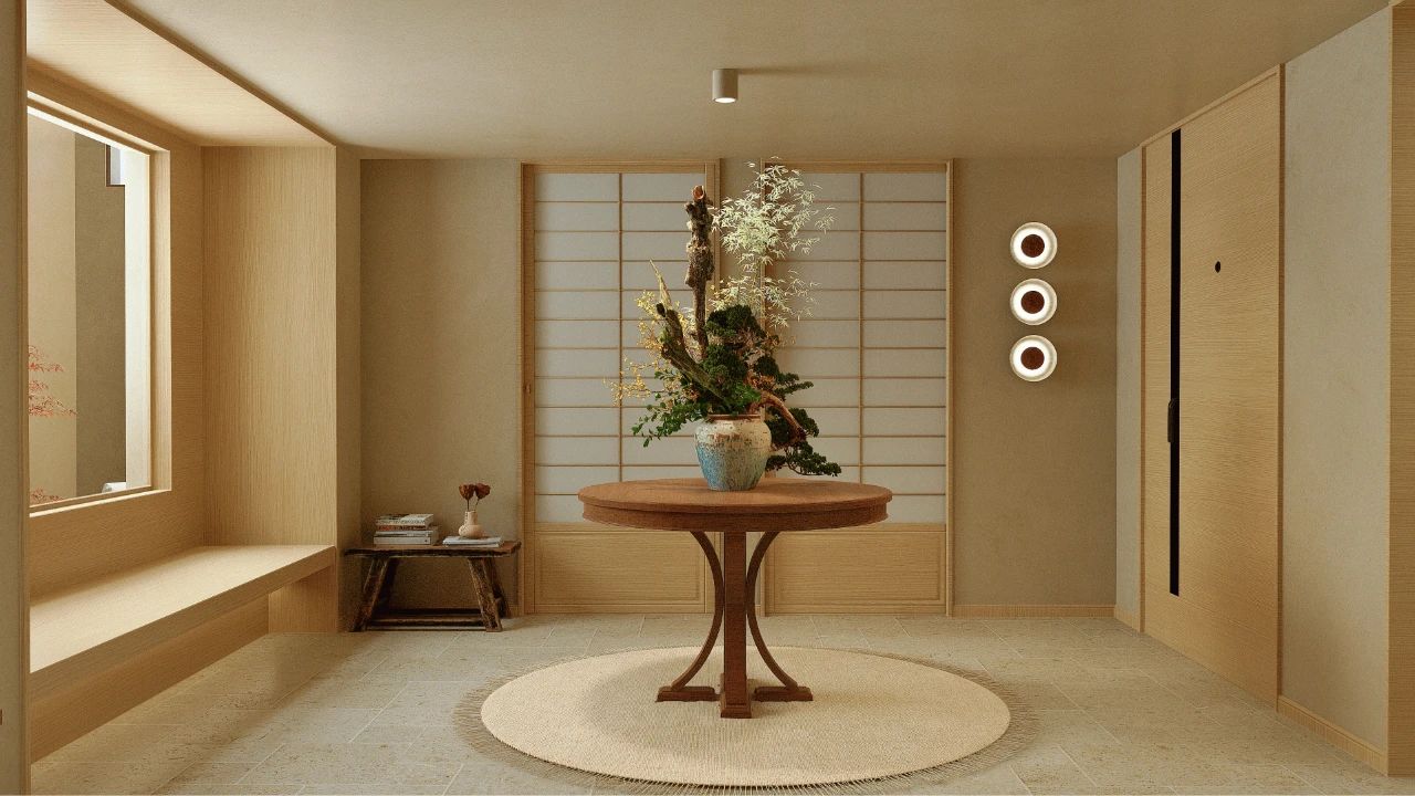 誉浪东望丨中国成都丨曹瑜CYAN  任峻宏Frank-12