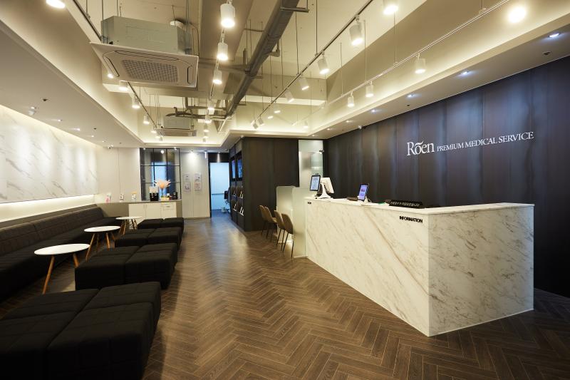 现代高级 84 平山别墅设计-3