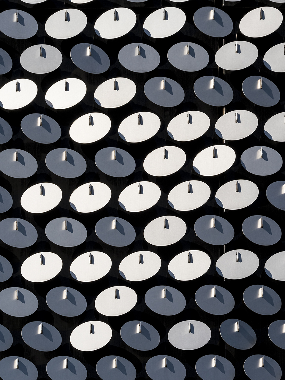 Aquatis综合体，瑞士洛桑 /Richter Dahl Rocha & Associés Architects-18