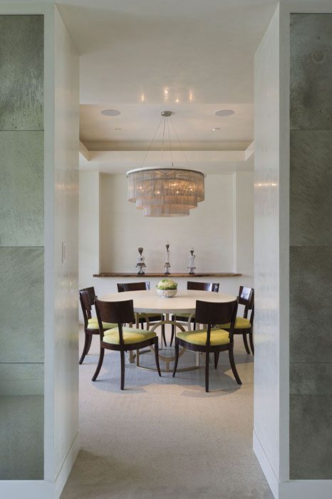 Highland Park 01 – Brian Dillard Architecture-1