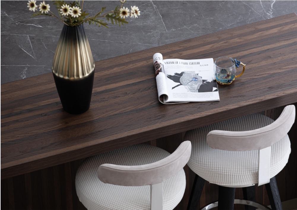 西水东丨崔琪 Design-21