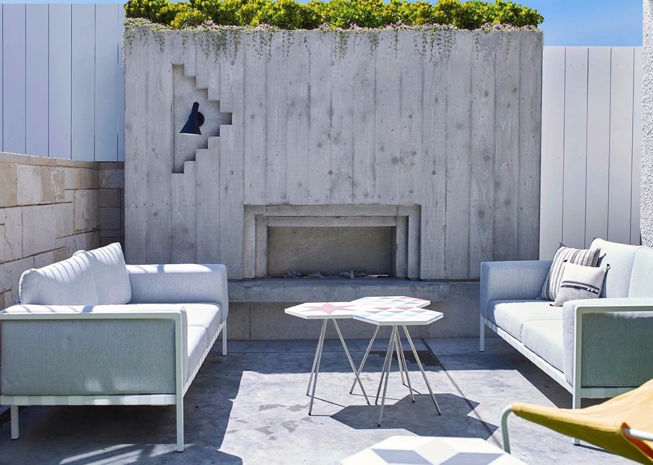 艺术融入生活，让设计更有灵魂！-45