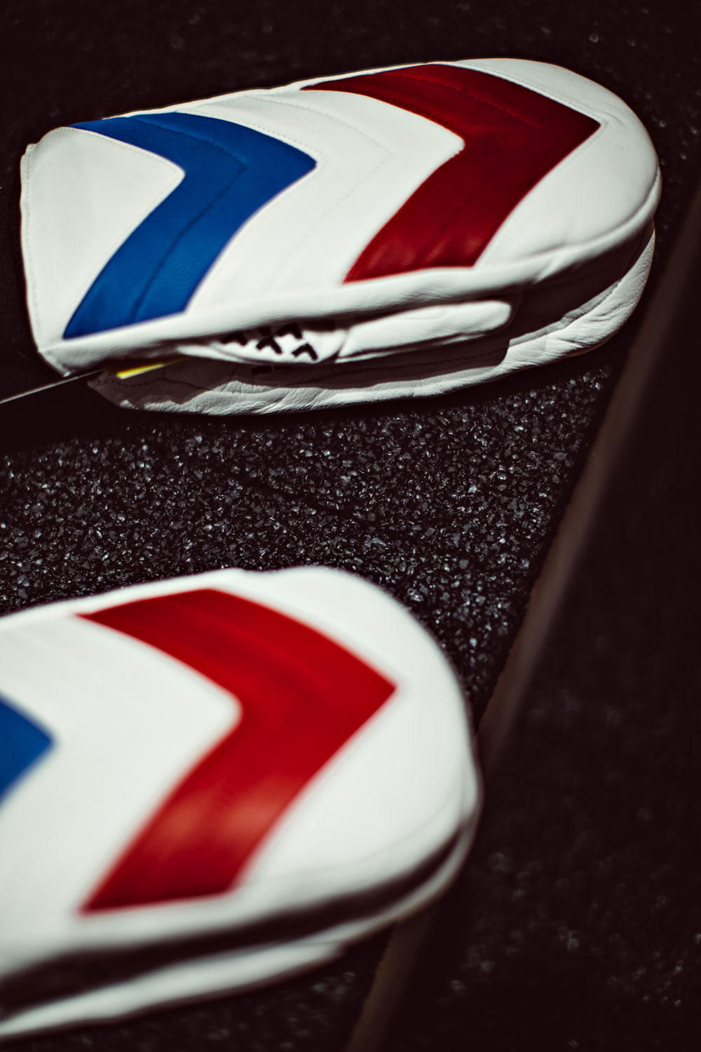 Black Crows新建筑形象设计-11