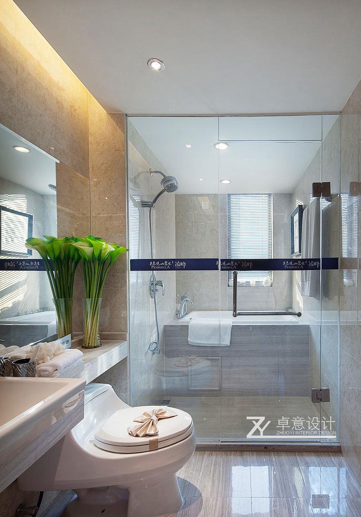 《慢生活》温暖宜居设计-17