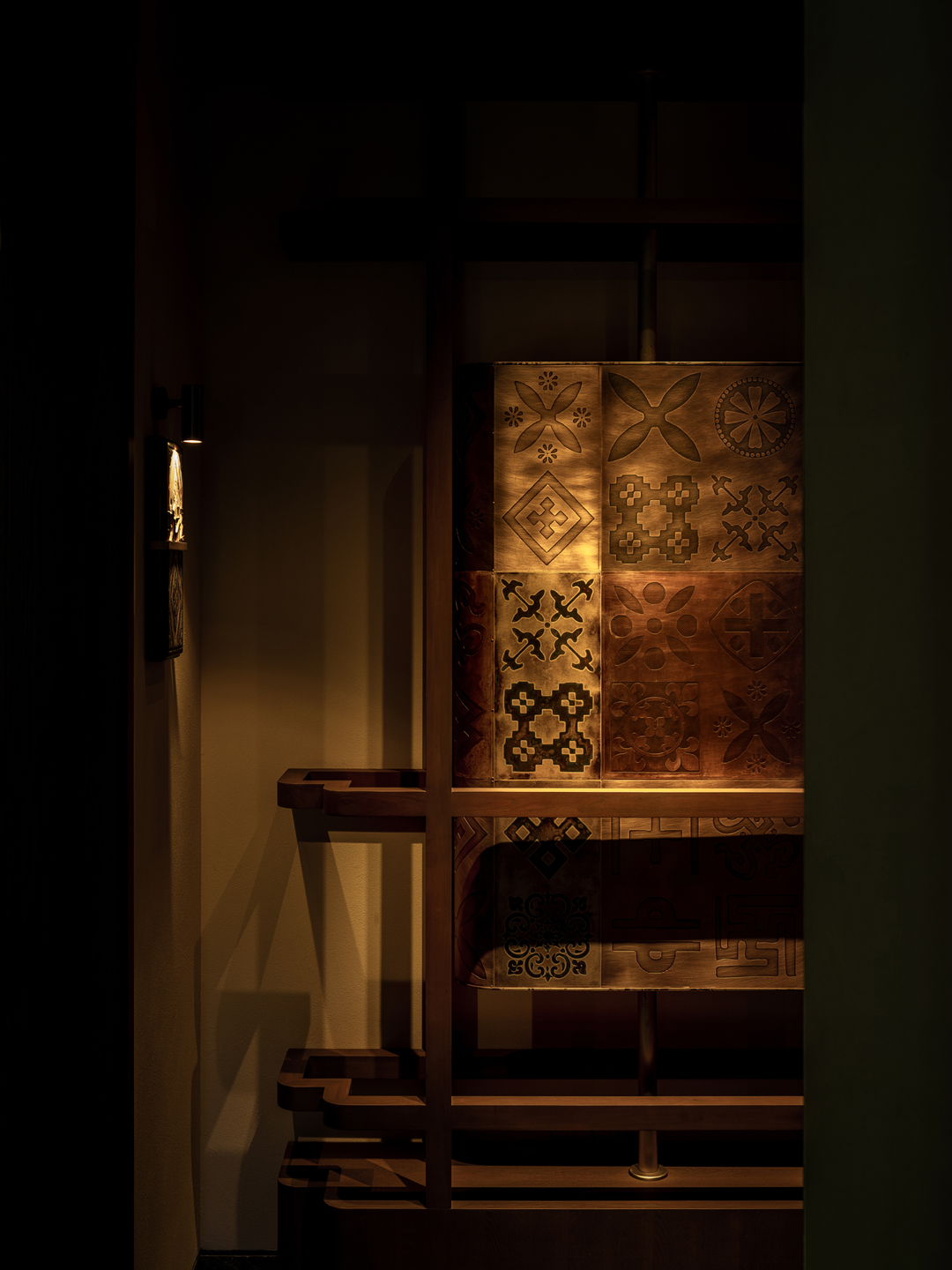 WIT方夏设计·两重意境-33