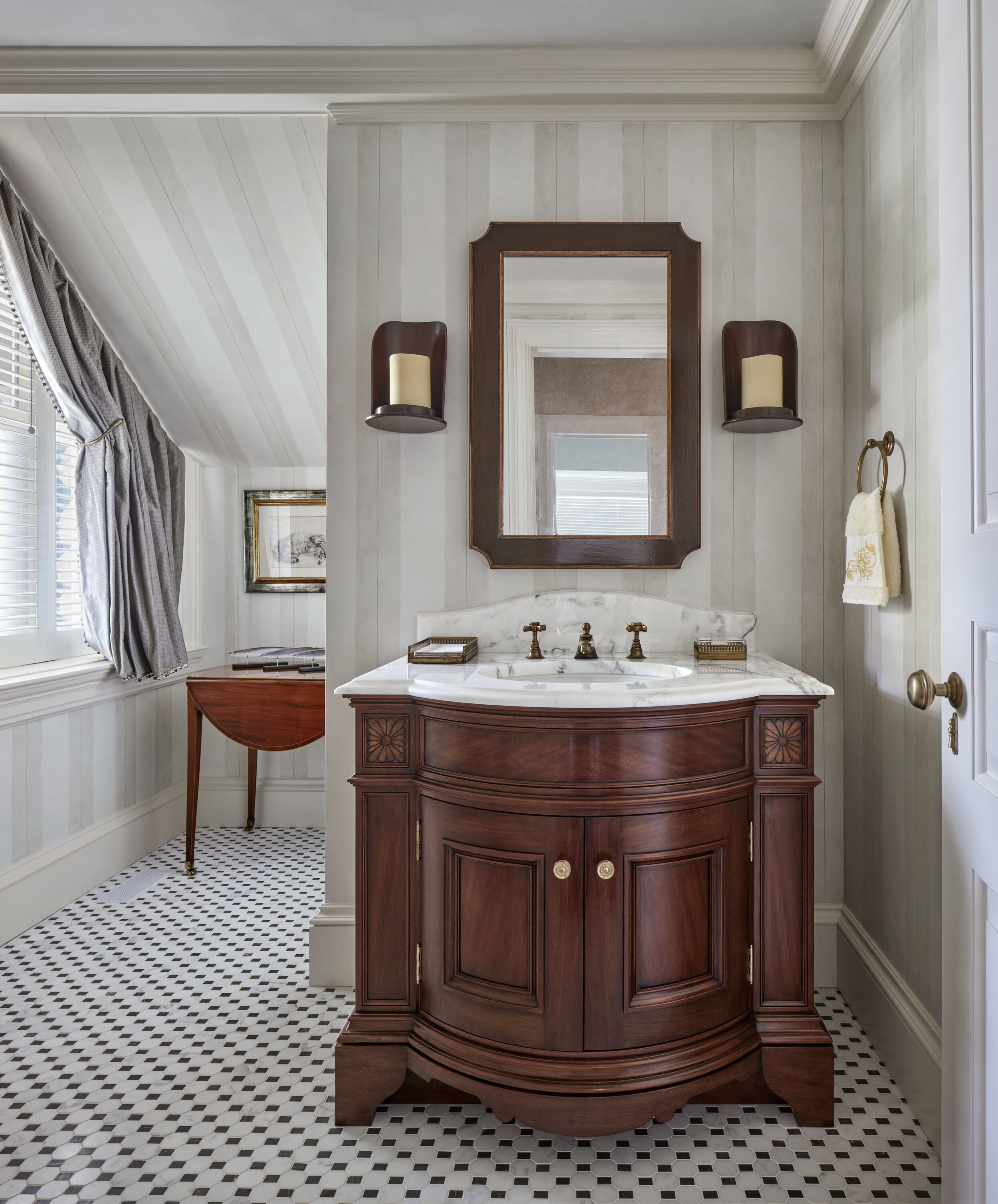 Baths — Charles Hilton Architects-2