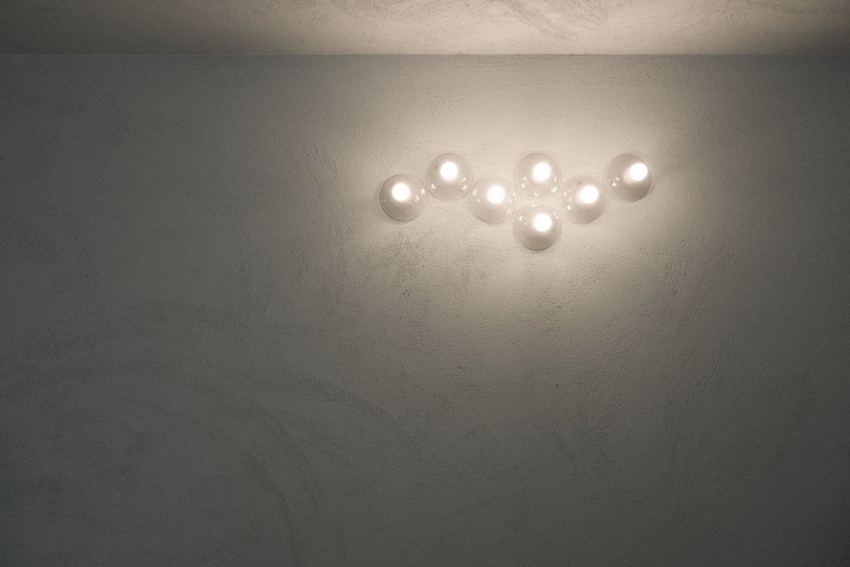 葡萄牙特罗亚绿意盎然的家庭住宅-49