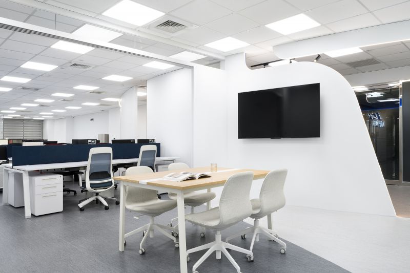 弦白之境丨禾光室内装修设计有限公司-51