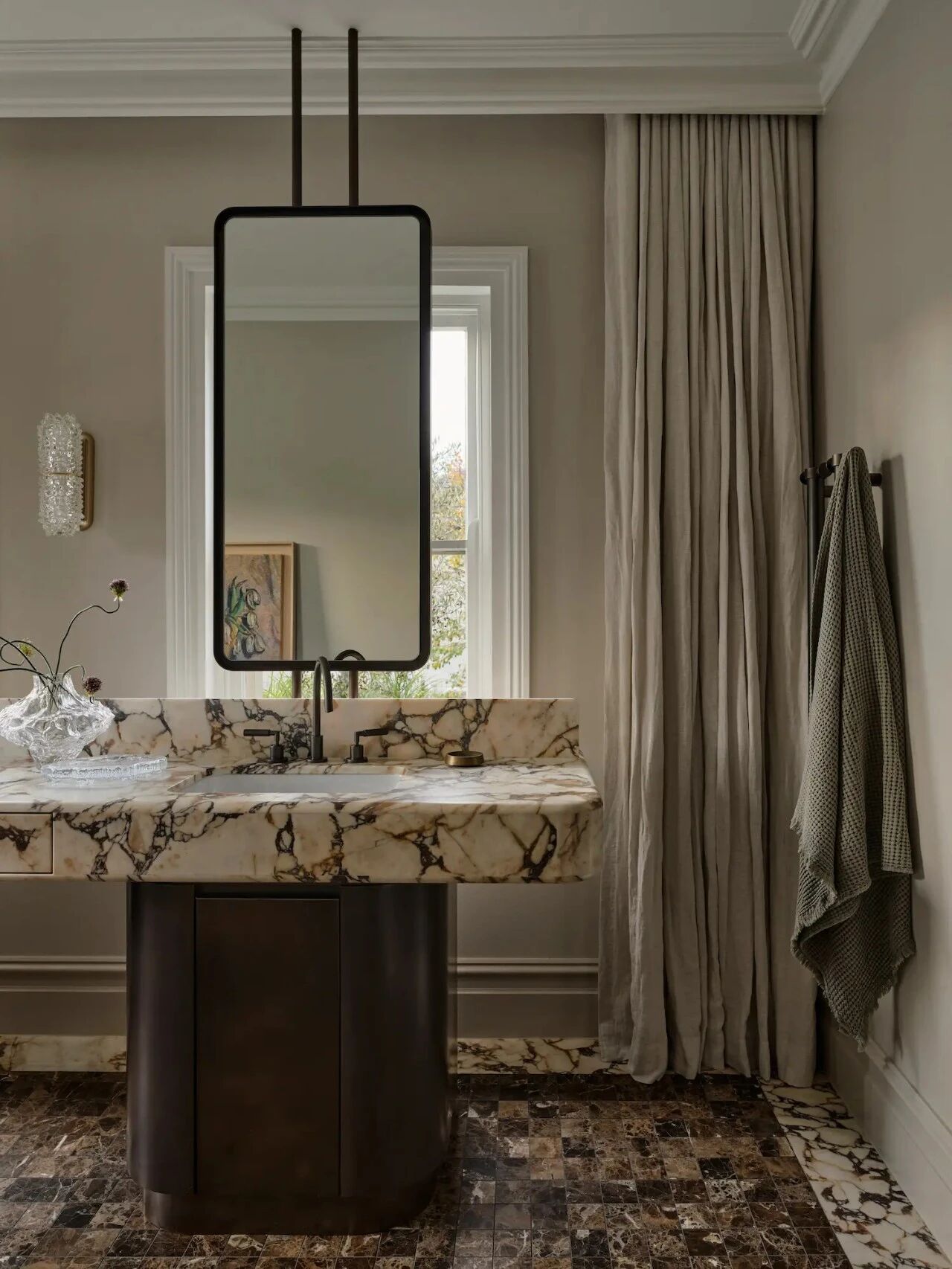 旅途之家丨澳大利亚丨CJH Studio-113