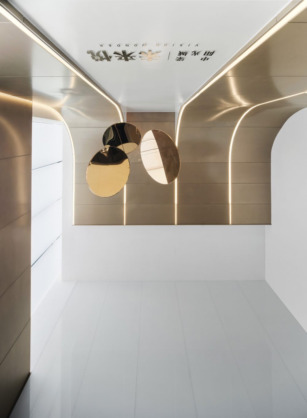 VGC+几朵 | 中梁V2 CONCEPT-3