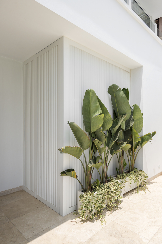 悬崖海景别墅-38