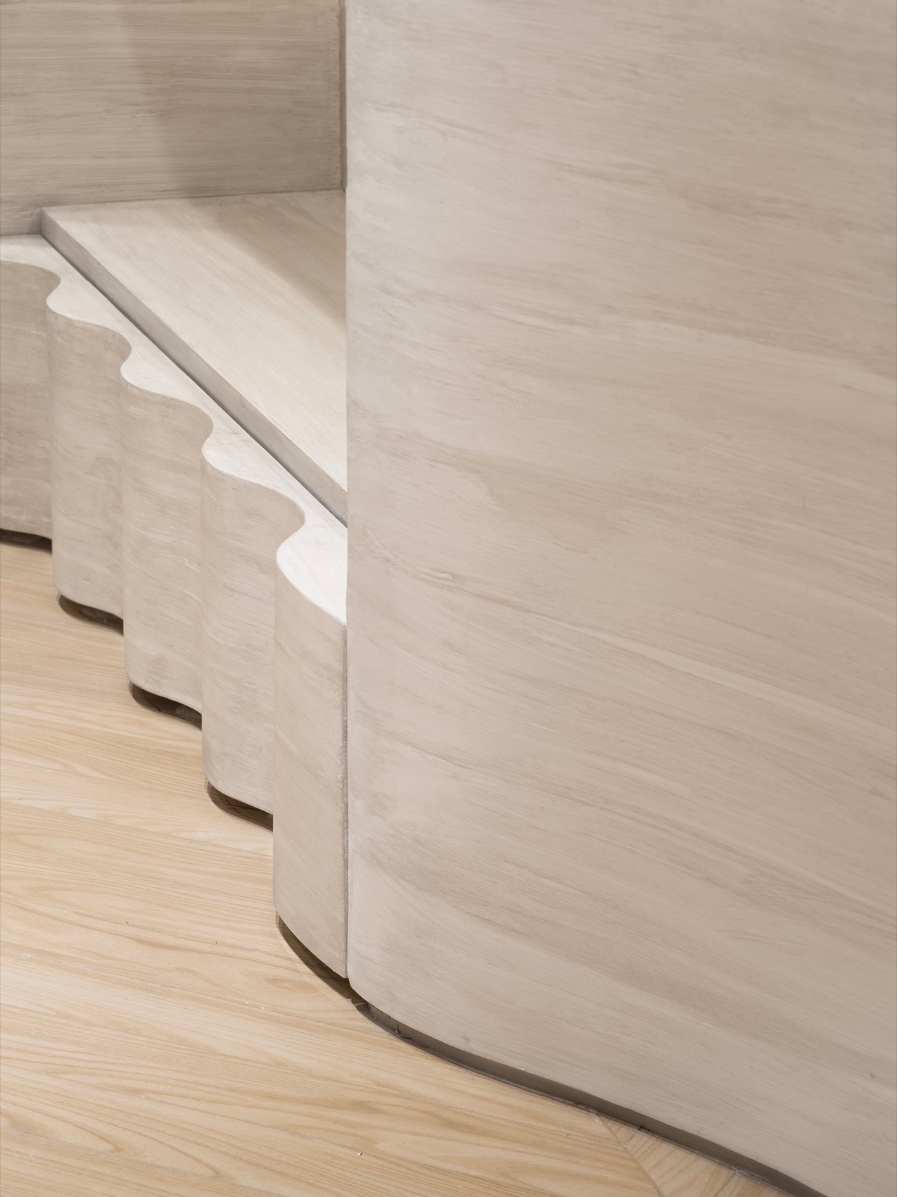 MITHRIDATE全新精品店丨中国广州丨SLT设计咨询-69