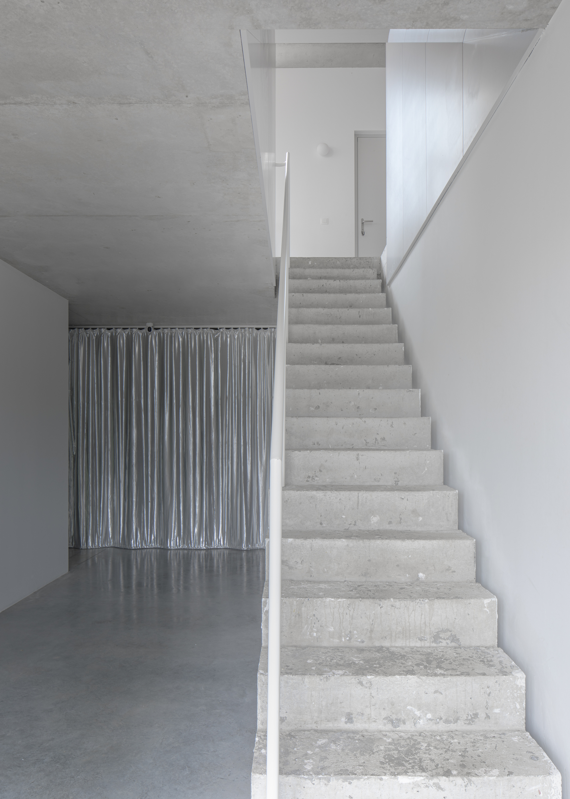 房子丨比利时-23