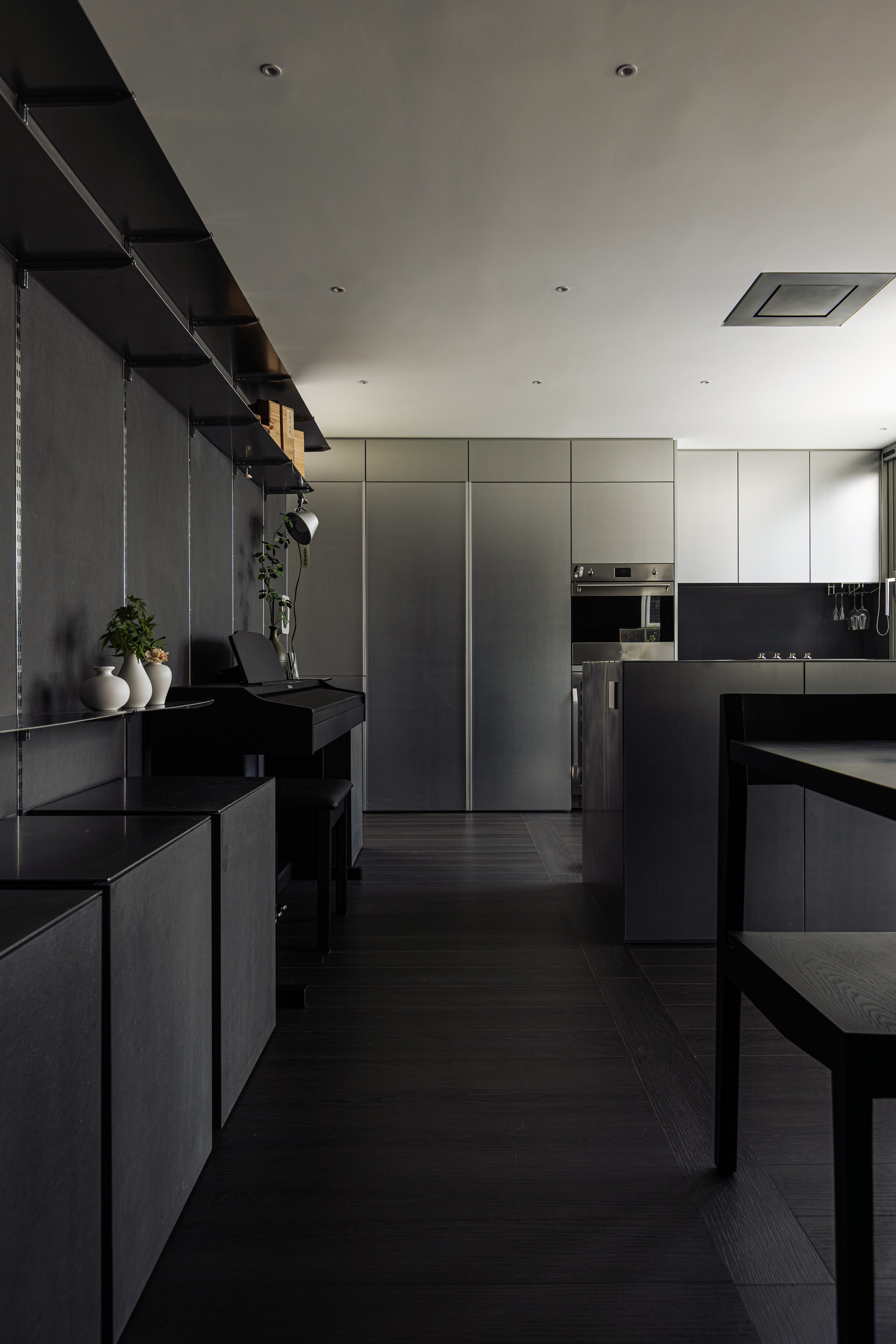 ITCH atelier / Atelier ITCH-45