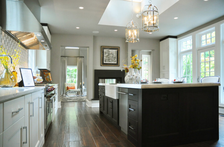 1 Blakely | VARENHORST-11