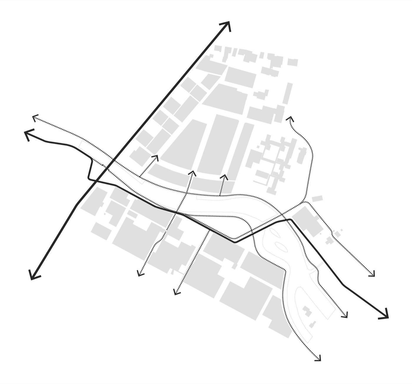 德国波克特 KuBAaI 文化区重生丨Bureau B+B,SeARCH-42