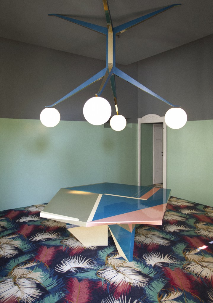 PALMADOR, APRIL 2015 Dimore Studio-8