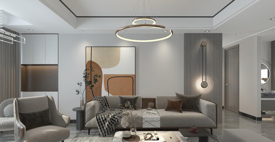 作品一号案例-1