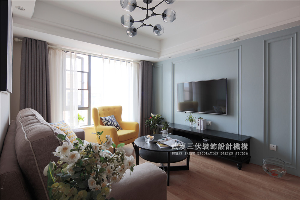 《时光漫步》-18