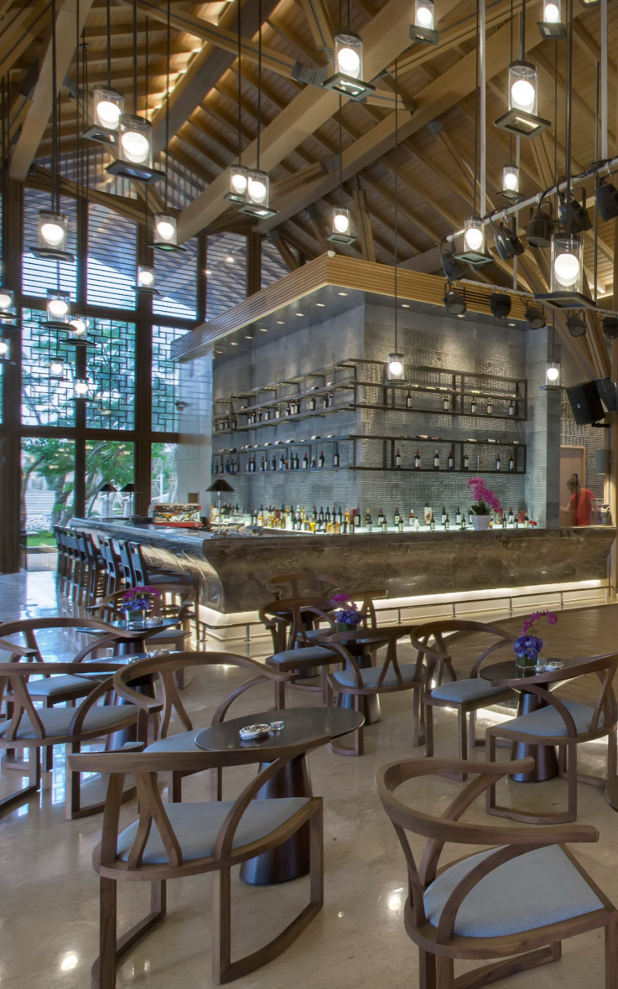 清澜半岛会所-31