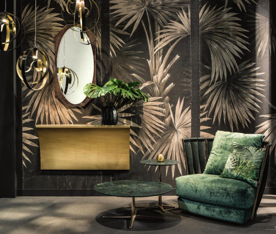 雅斯国际 · 打造全球家居品牌的领导者丨中国深圳丨雅斯集团设计-8